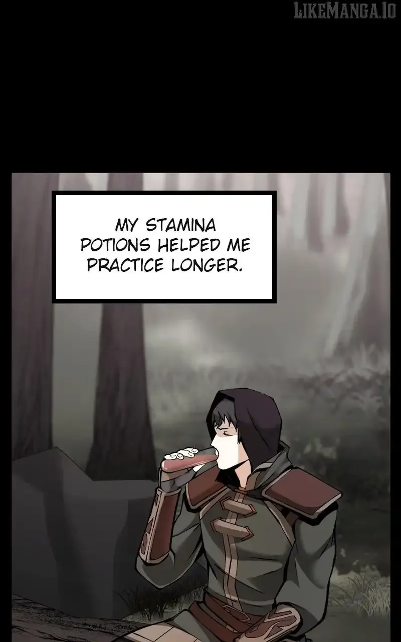 Primal Hunter Chapter 79 Online - página 9