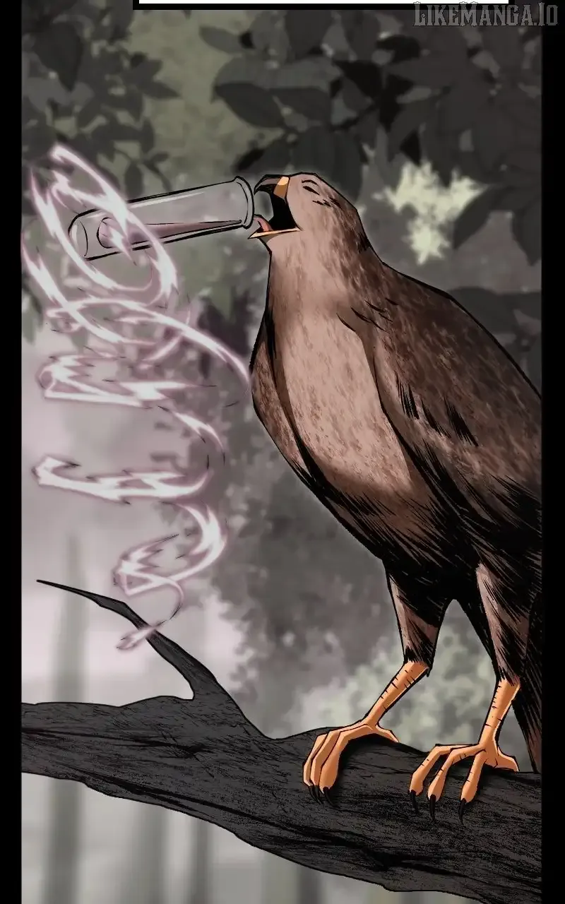Primal Hunter Chapter 79 Online - página 11