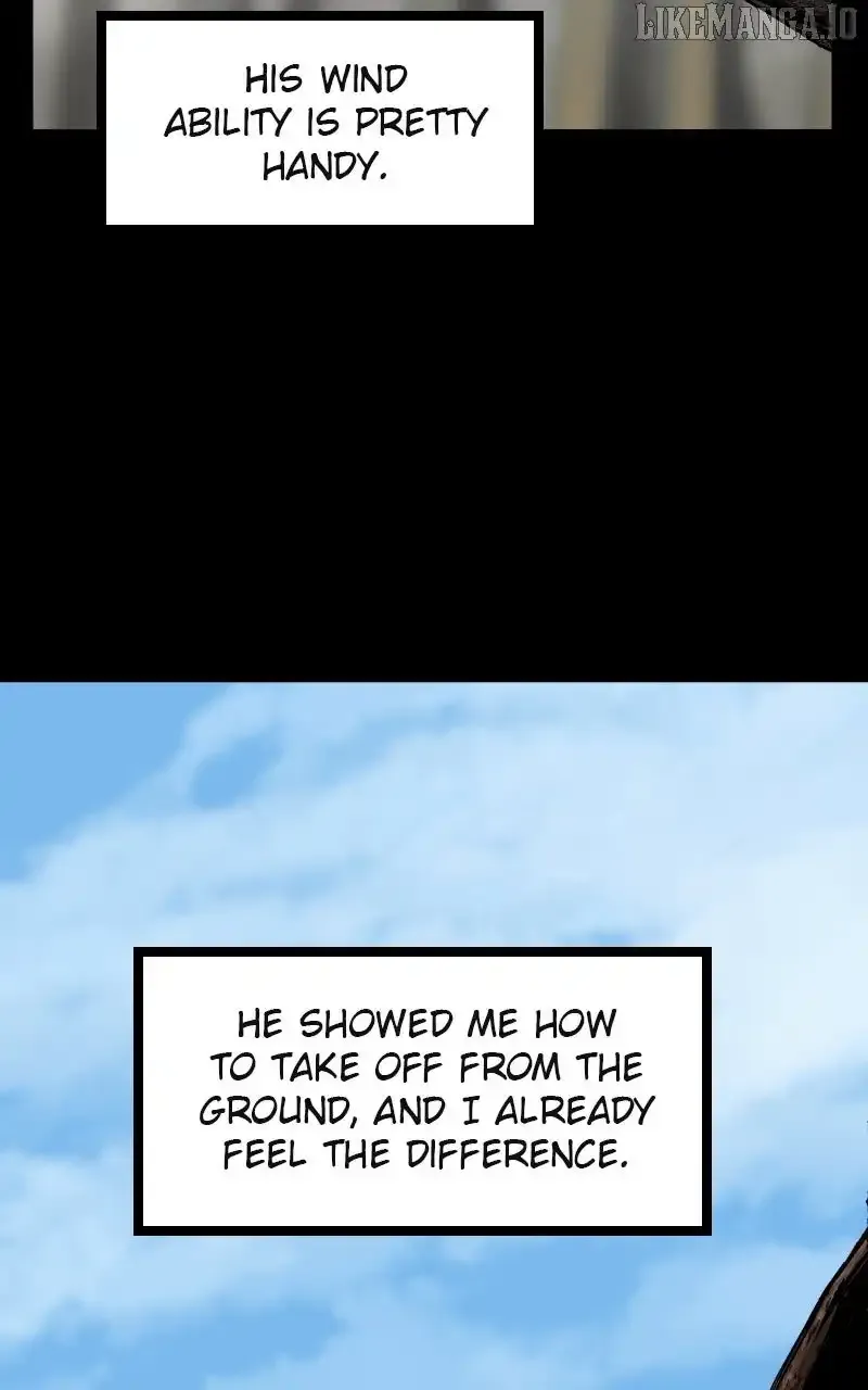 Primal Hunter Chapter 79 Online - página 12