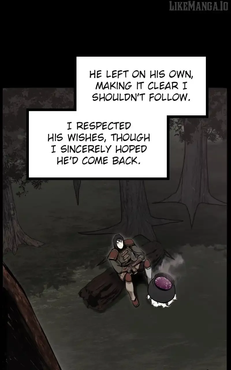 Primal Hunter Chapter 79 Online - página 15