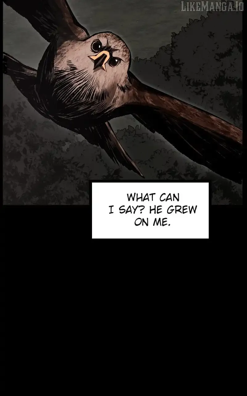 Primal Hunter Chapter 79 Online - página 16