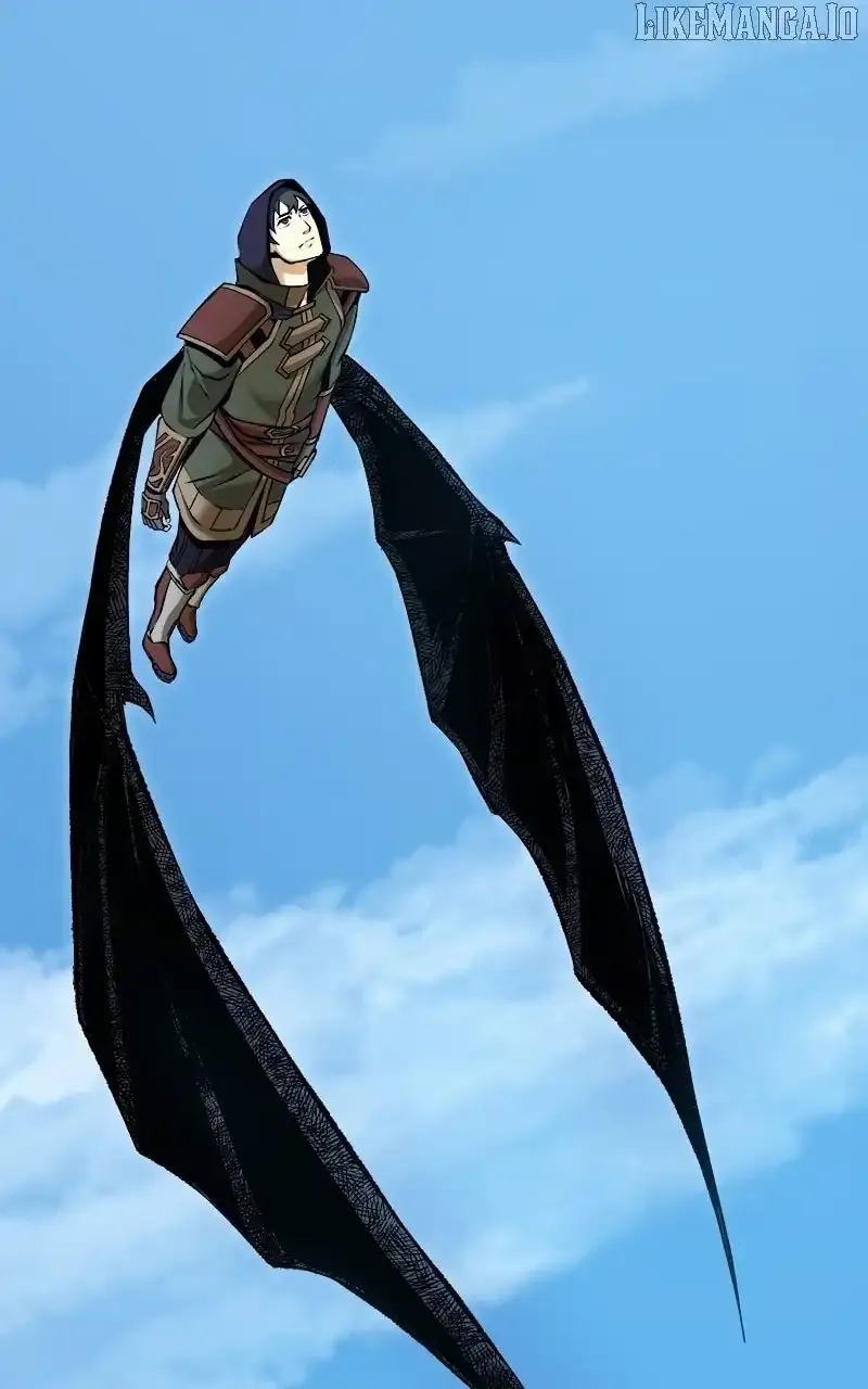 Primal Hunter Chapter 79 Online - página 18
