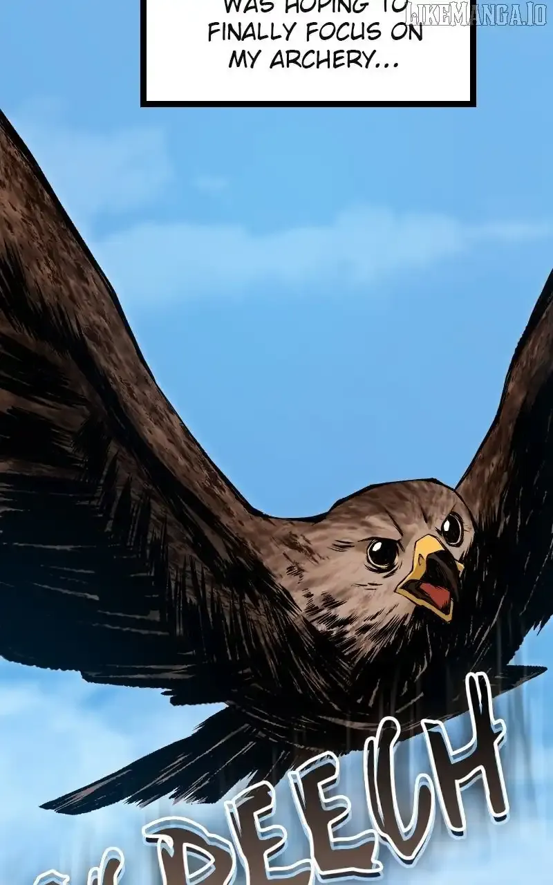 Primal Hunter Chapter 79 Online - página 20