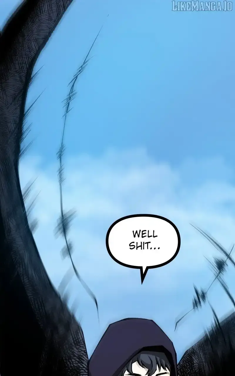 Primal Hunter Chapter 79 Online - página 22