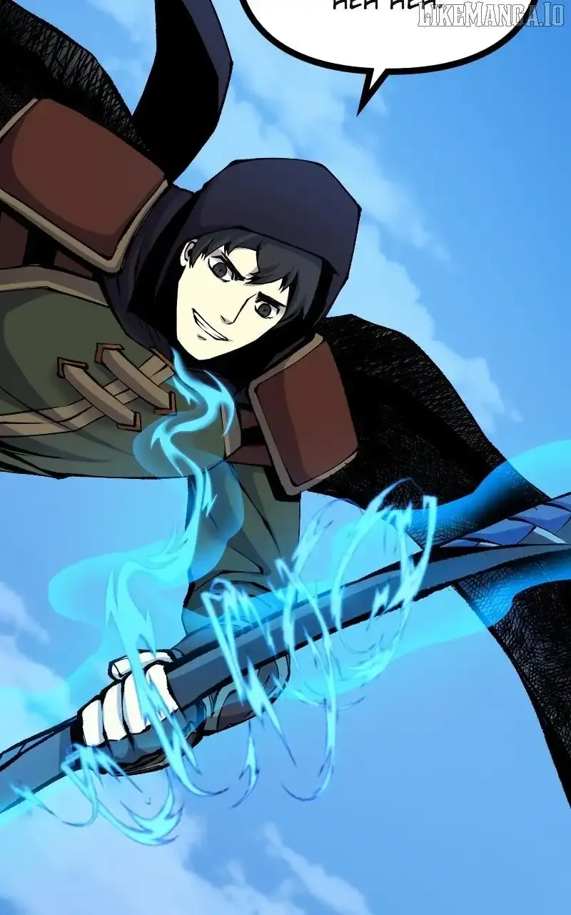 Primal Hunter Chapter 79 Online - página 27