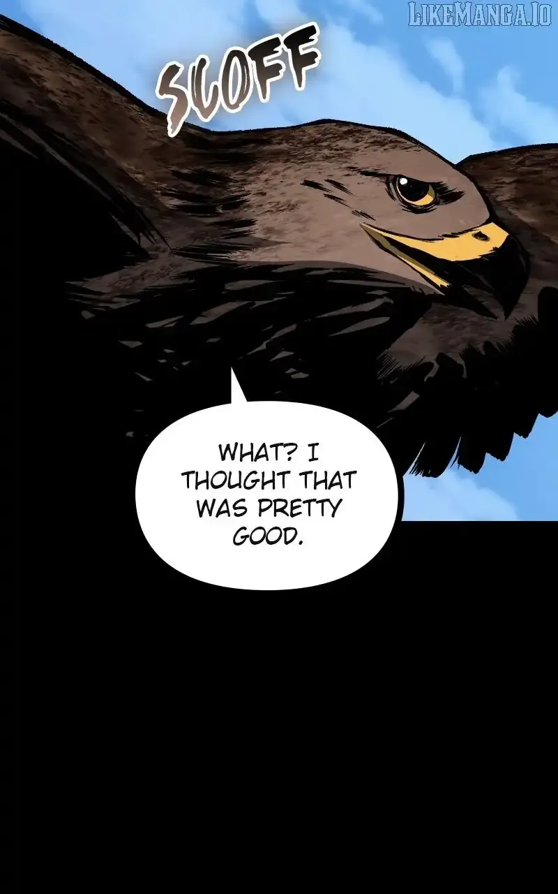 Primal Hunter Chapter 79 Online - página 28