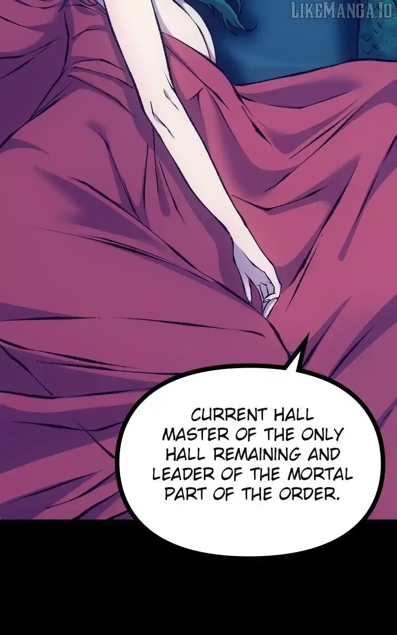 Primal Hunter Chapter 79 Online - página 37