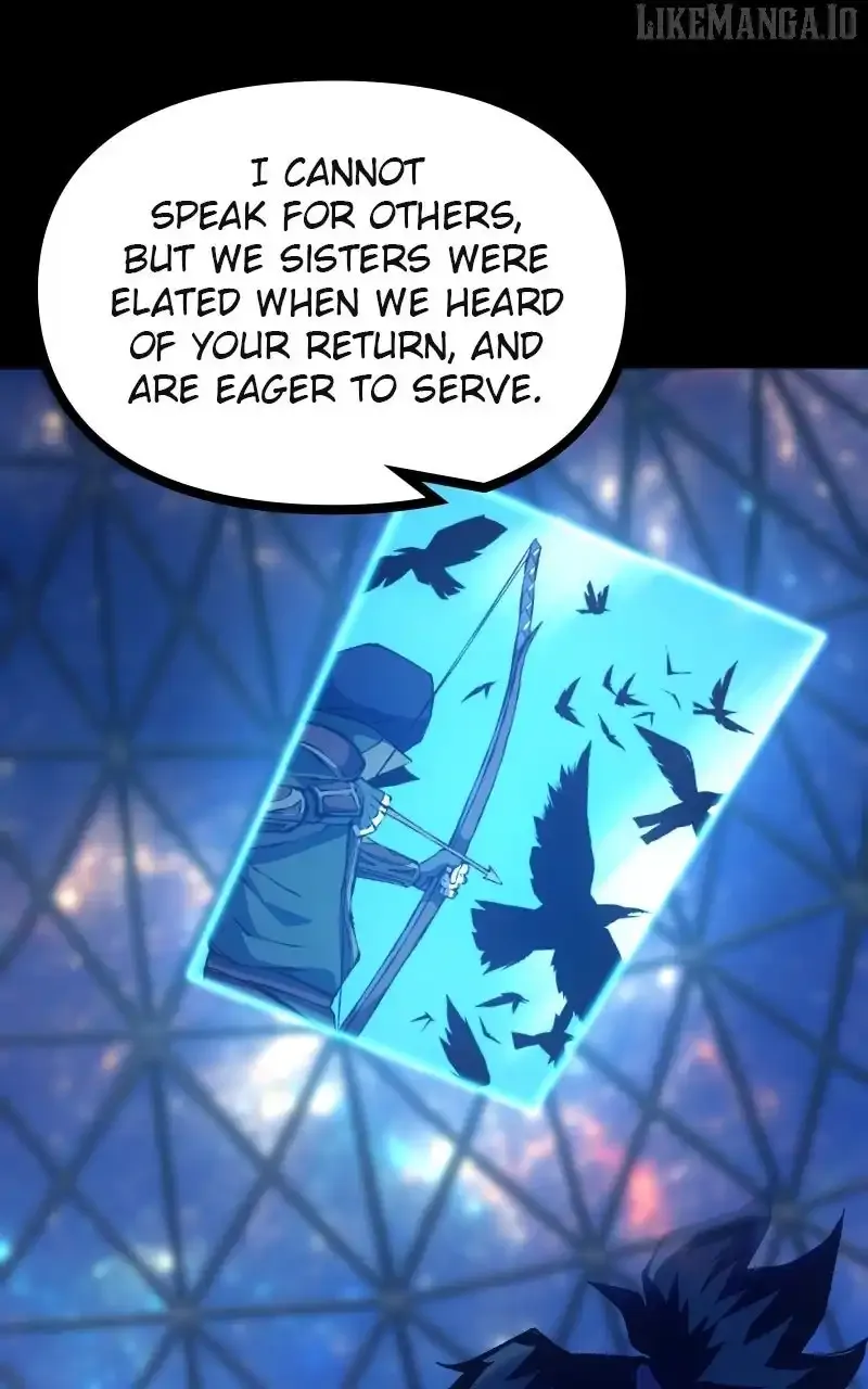 Primal Hunter Chapter 79 Online - página 54