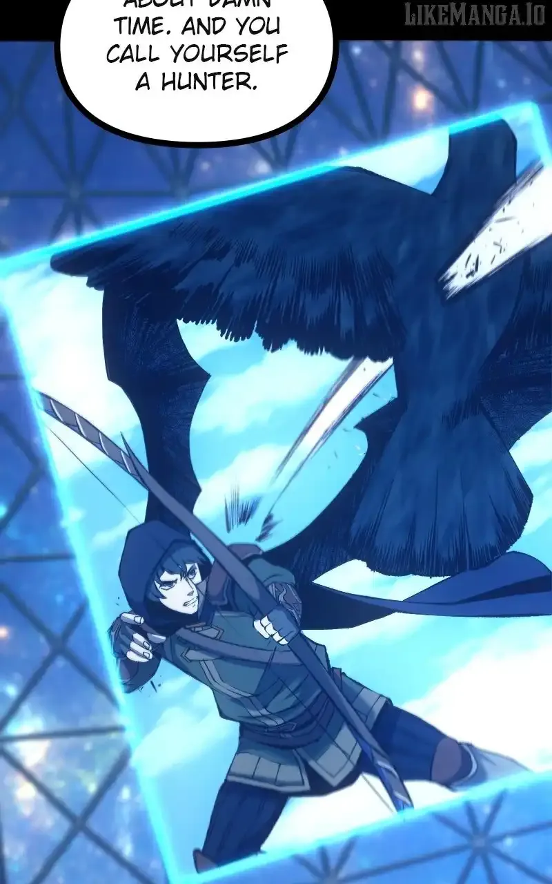 Primal Hunter Chapter 79 Online - página 56