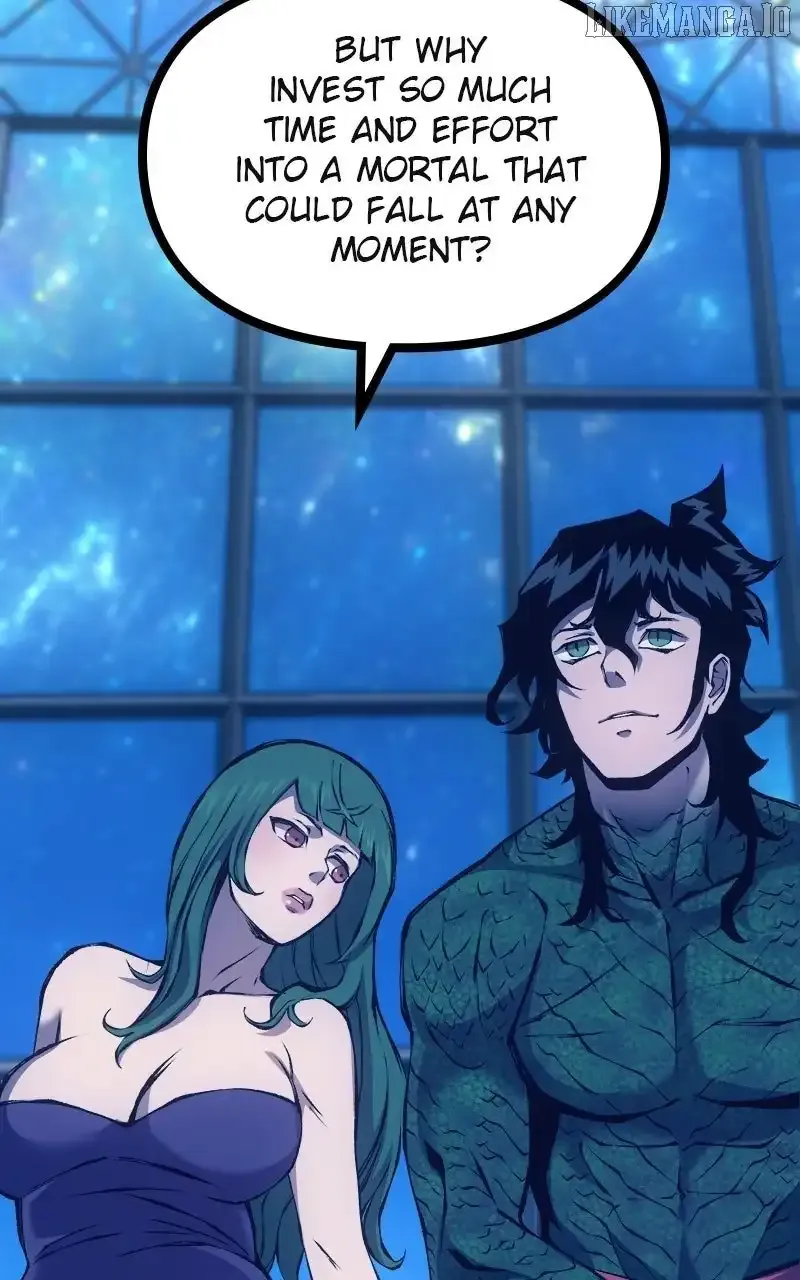 Primal Hunter Chapter 79 Online - página 64
