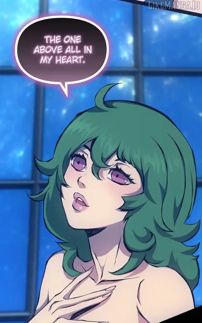 Primal Hunter Chapter 79 Online - página 70