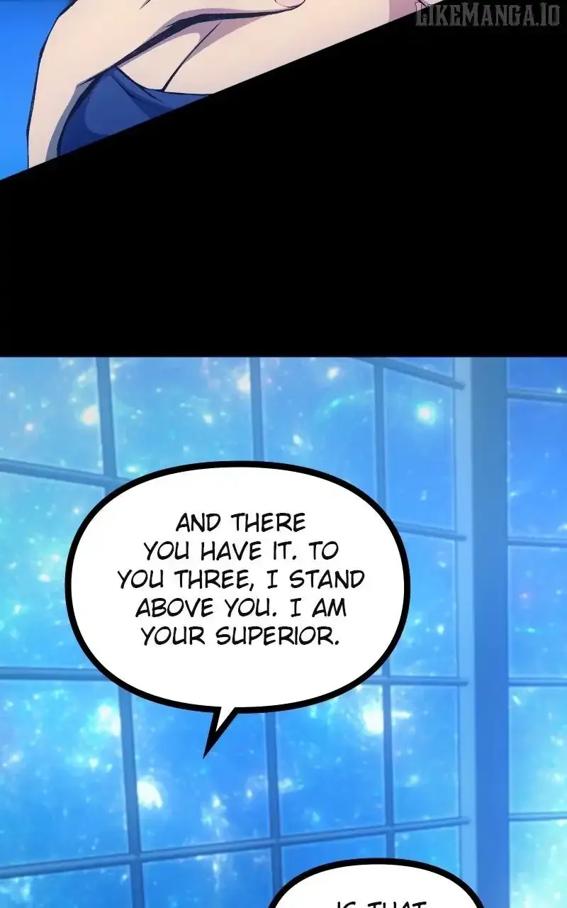 Primal Hunter Chapter 79 Online - página 71