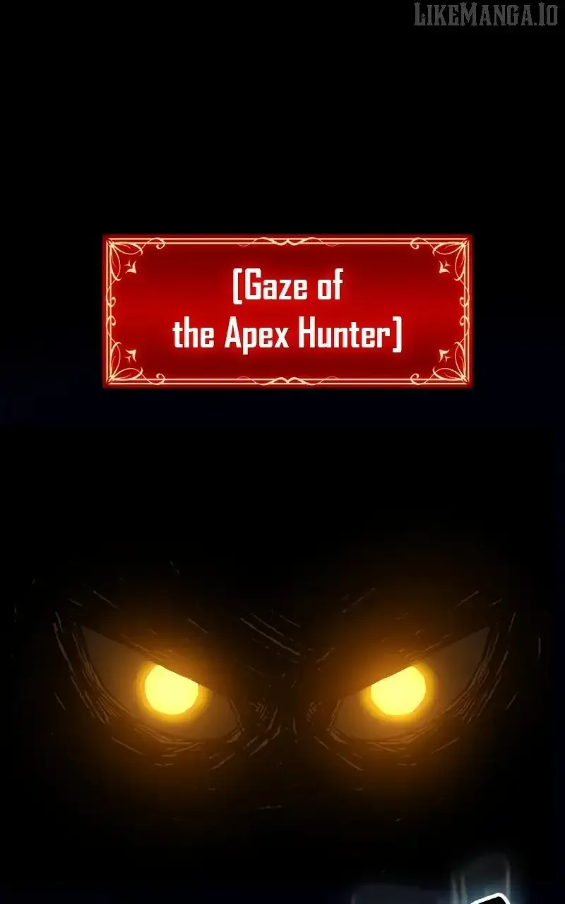 Primal Hunter Chapter 79 Online - página 83