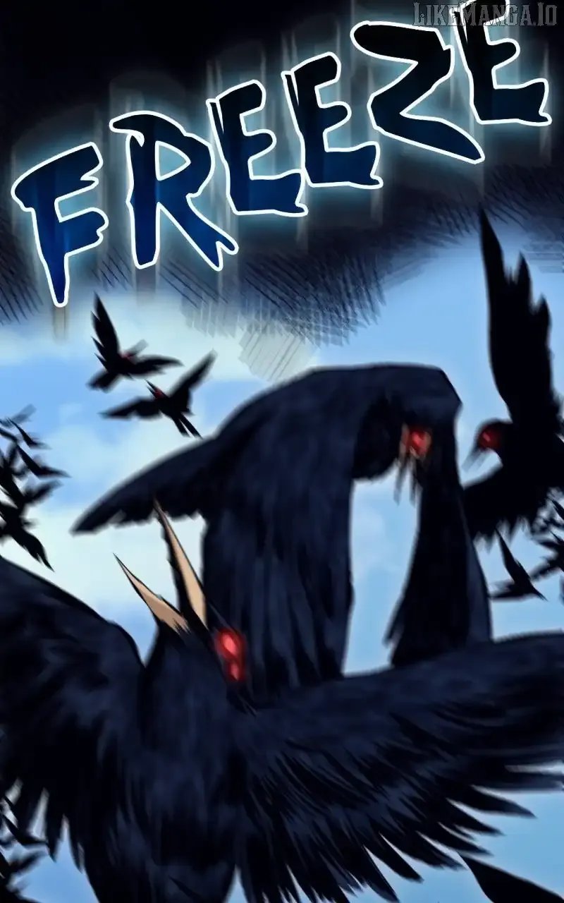 Primal Hunter Chapter 79 Online - página 84