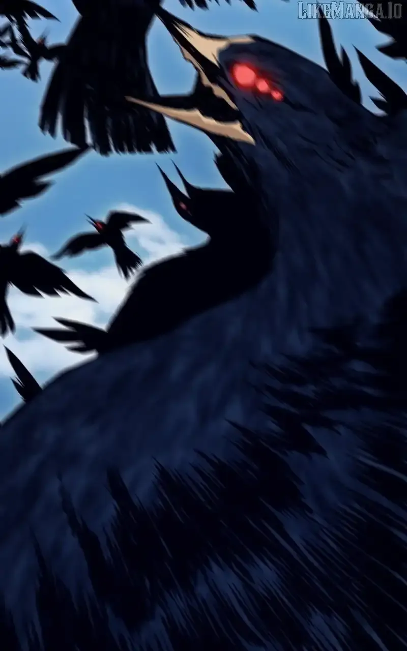 Primal Hunter Chapter 79 Online - página 85