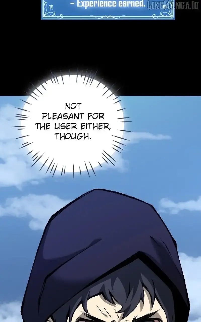 Primal Hunter Chapter 79 Online - página 89