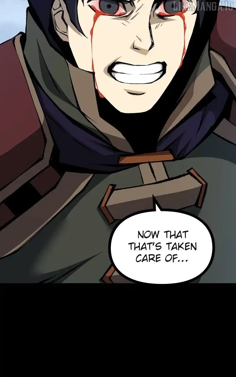 Primal Hunter Chapter 79 Online - página 90