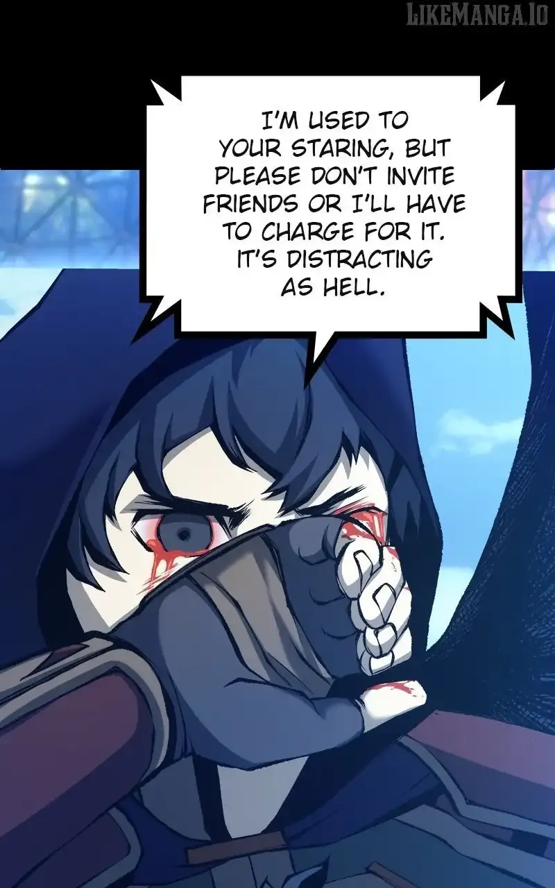 Primal Hunter Chapter 79 Online - página 93