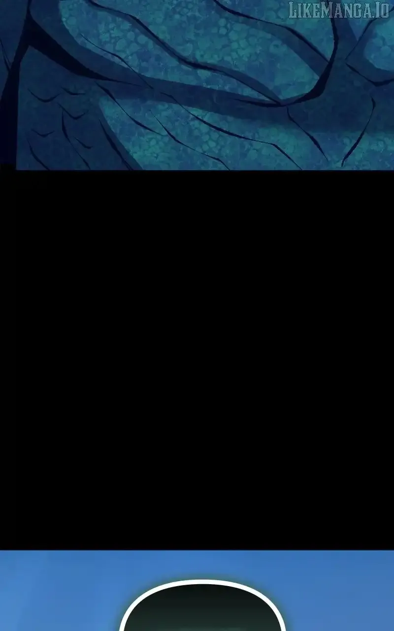 Primal Hunter Chapter 79 Online - página 102