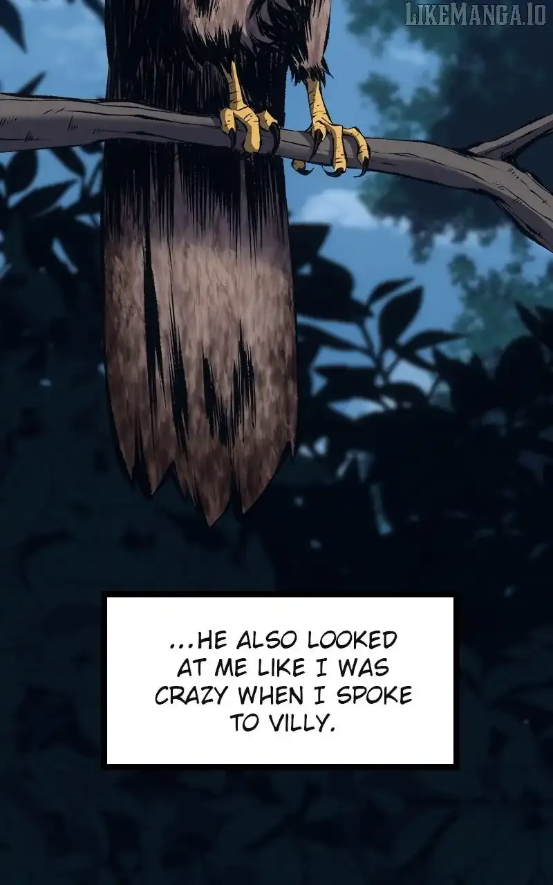 Primal Hunter Chapter 79 Online - página 109