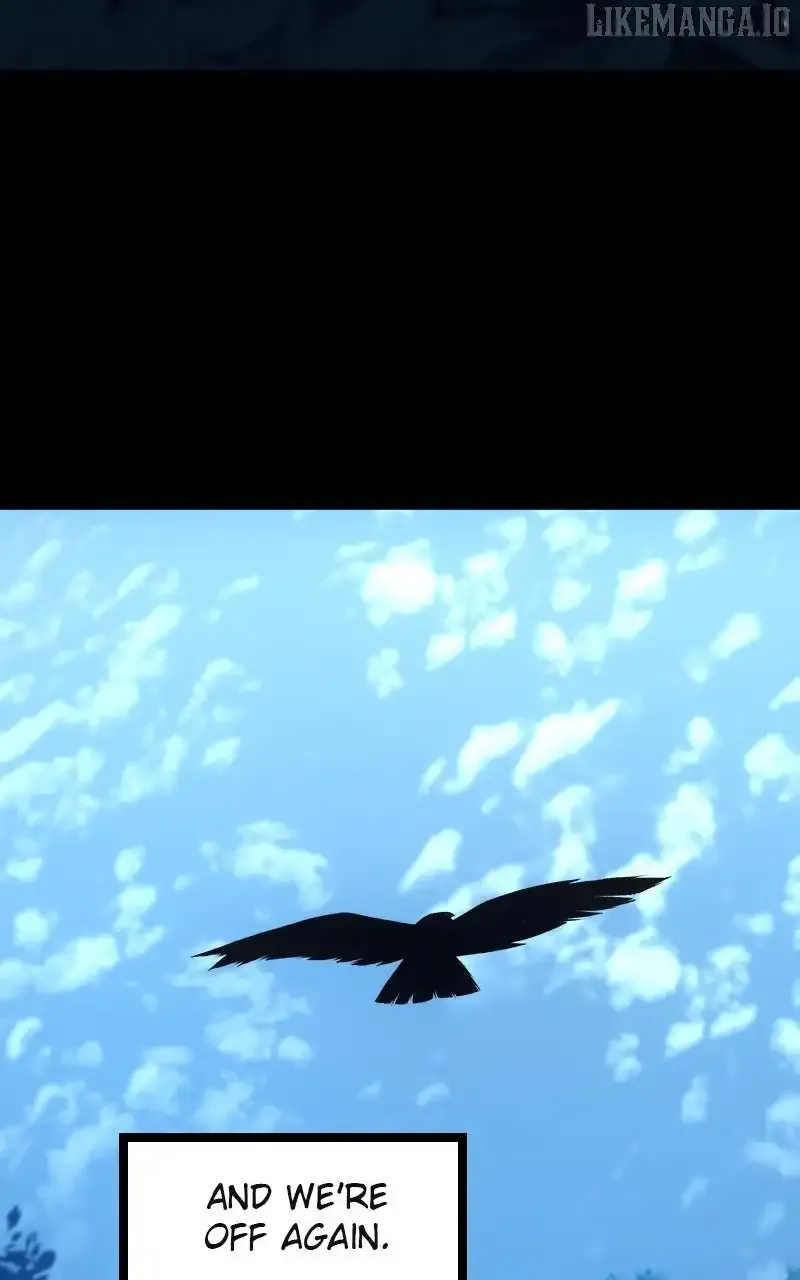 Primal Hunter Chapter 79 Online - página 110