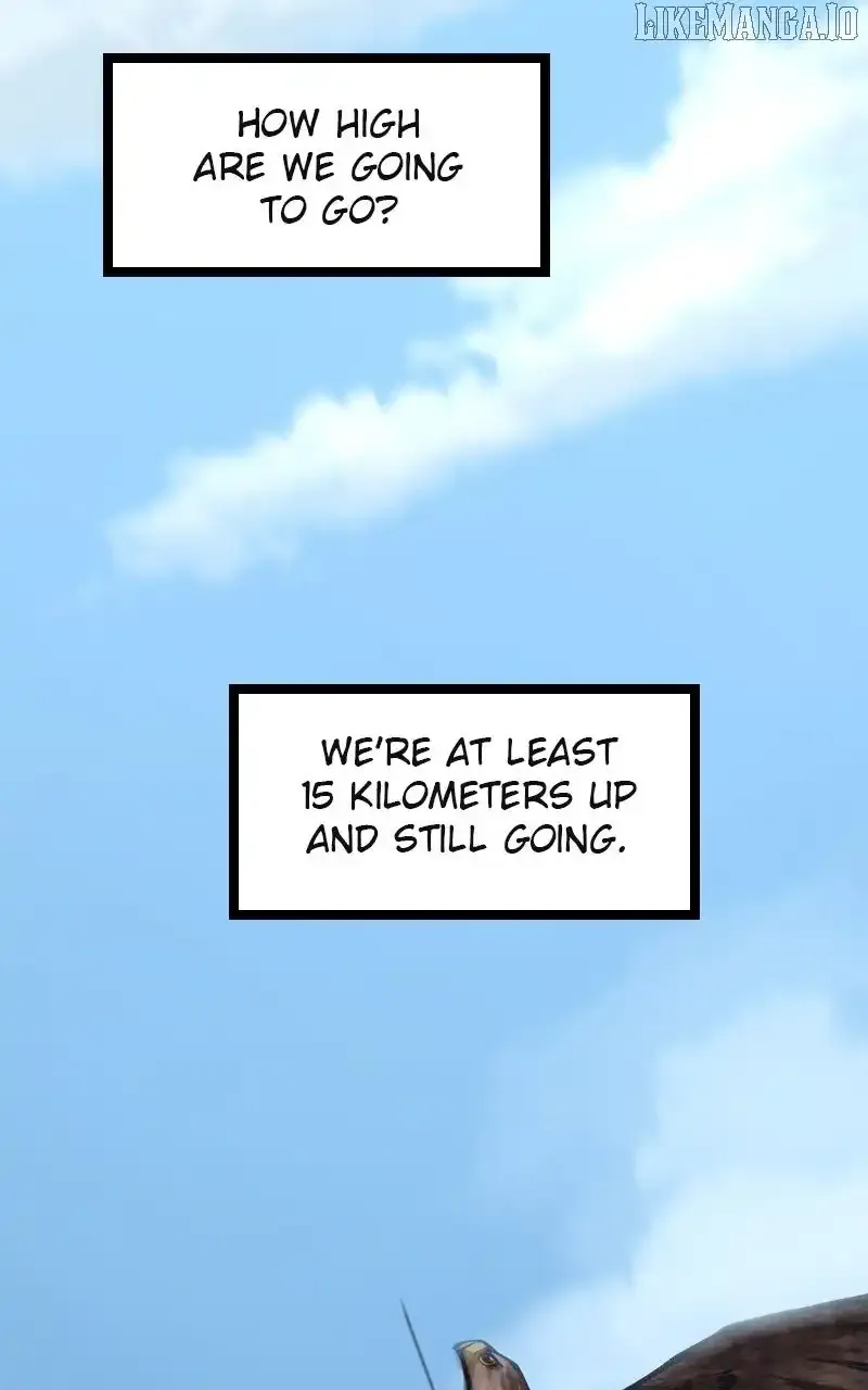 Primal Hunter Chapter 79 Online - página 112