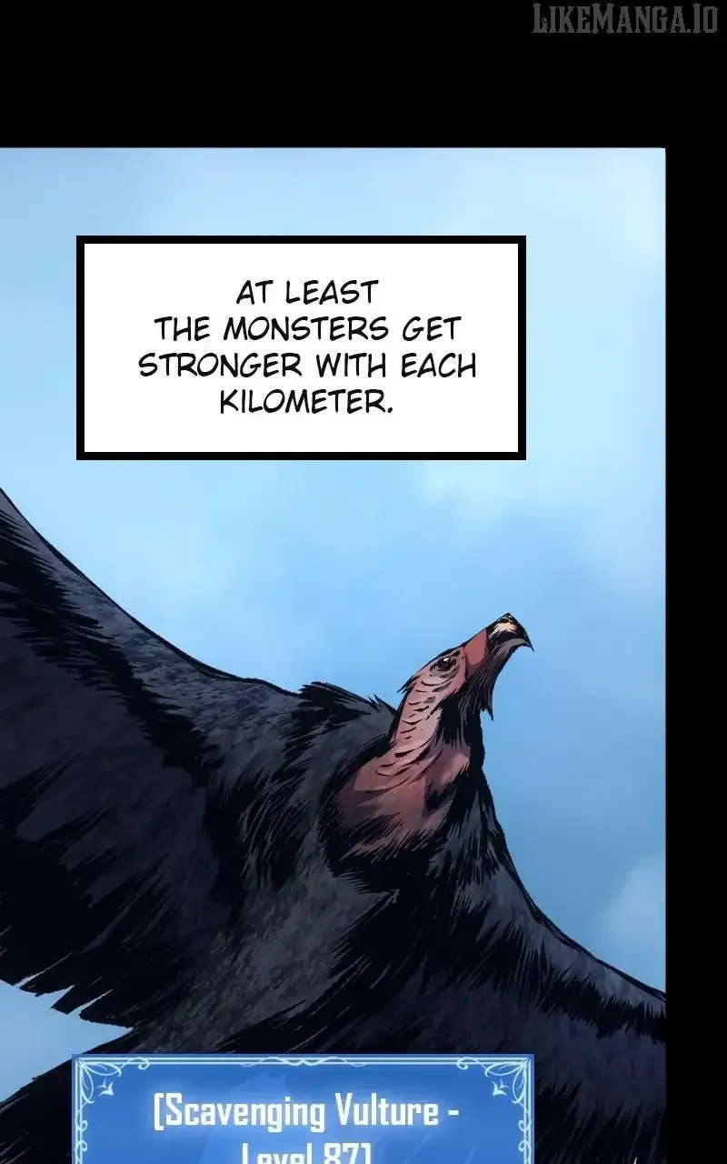 Primal Hunter Chapter 79 Online - página 115
