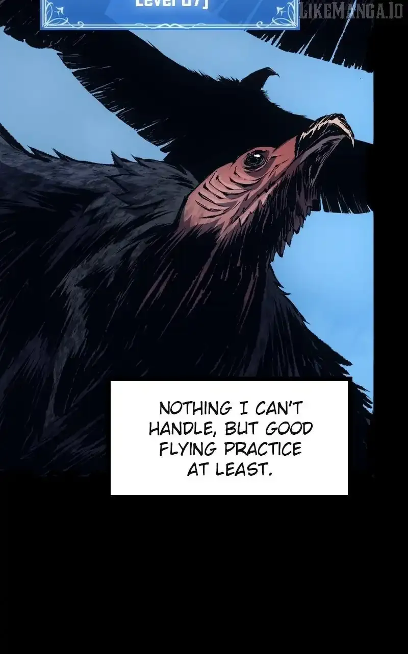 Primal Hunter Chapter 79 Online - página 116