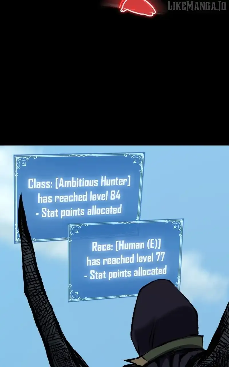 Primal Hunter Chapter 79 Online - página 118