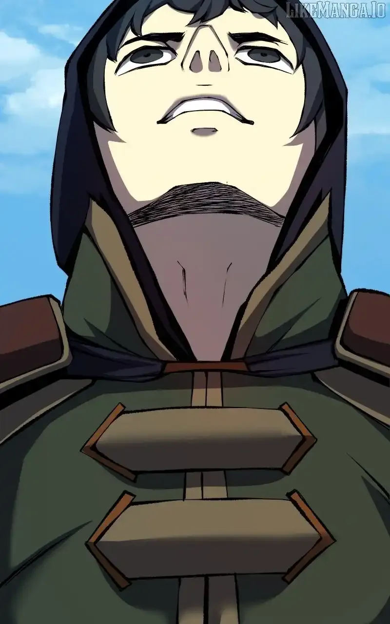 Primal Hunter Chapter 79 Online - página 122