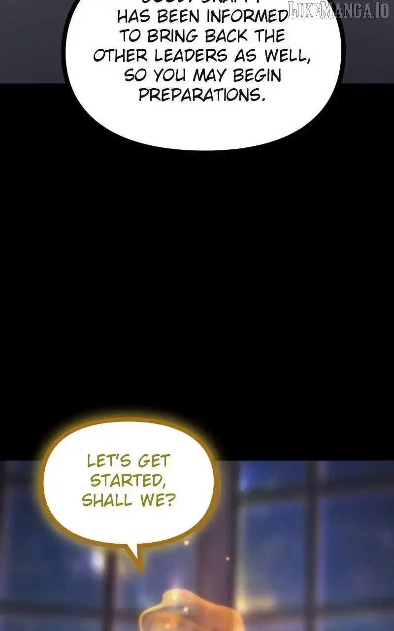 Primal Hunter Chapter 79 Online - página 141