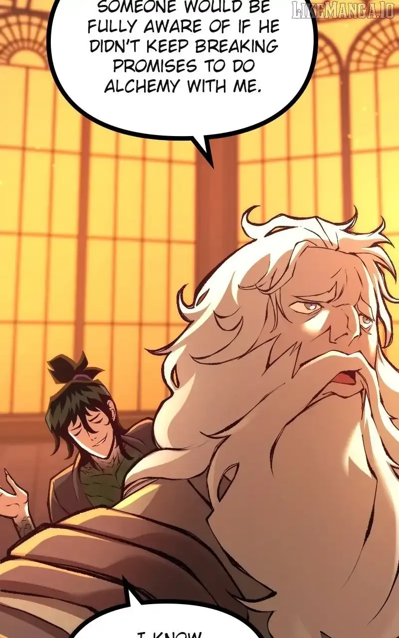Primal Hunter Chapter 79 Online - página 150