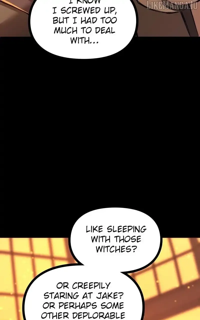 Primal Hunter Chapter 79 Online - página 151