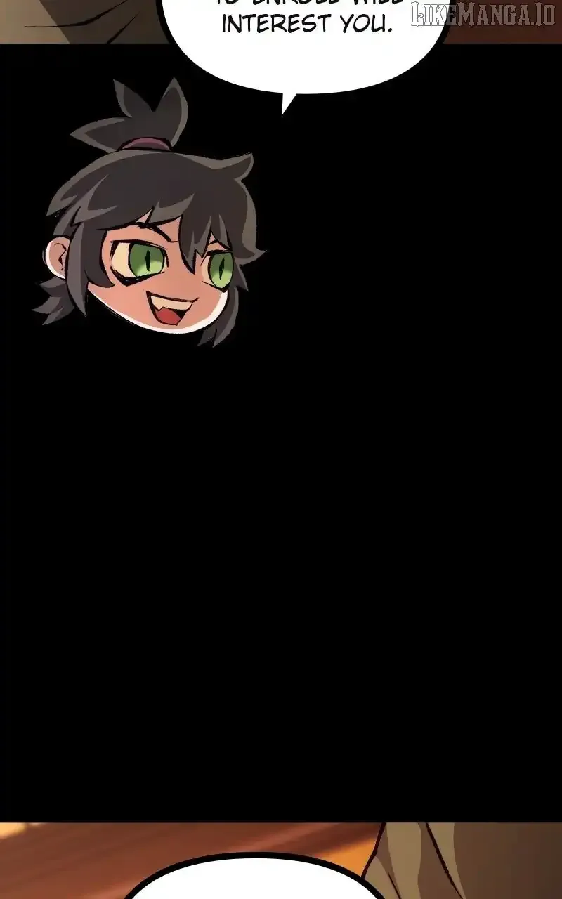 Primal Hunter Chapter 79 Online - página 162