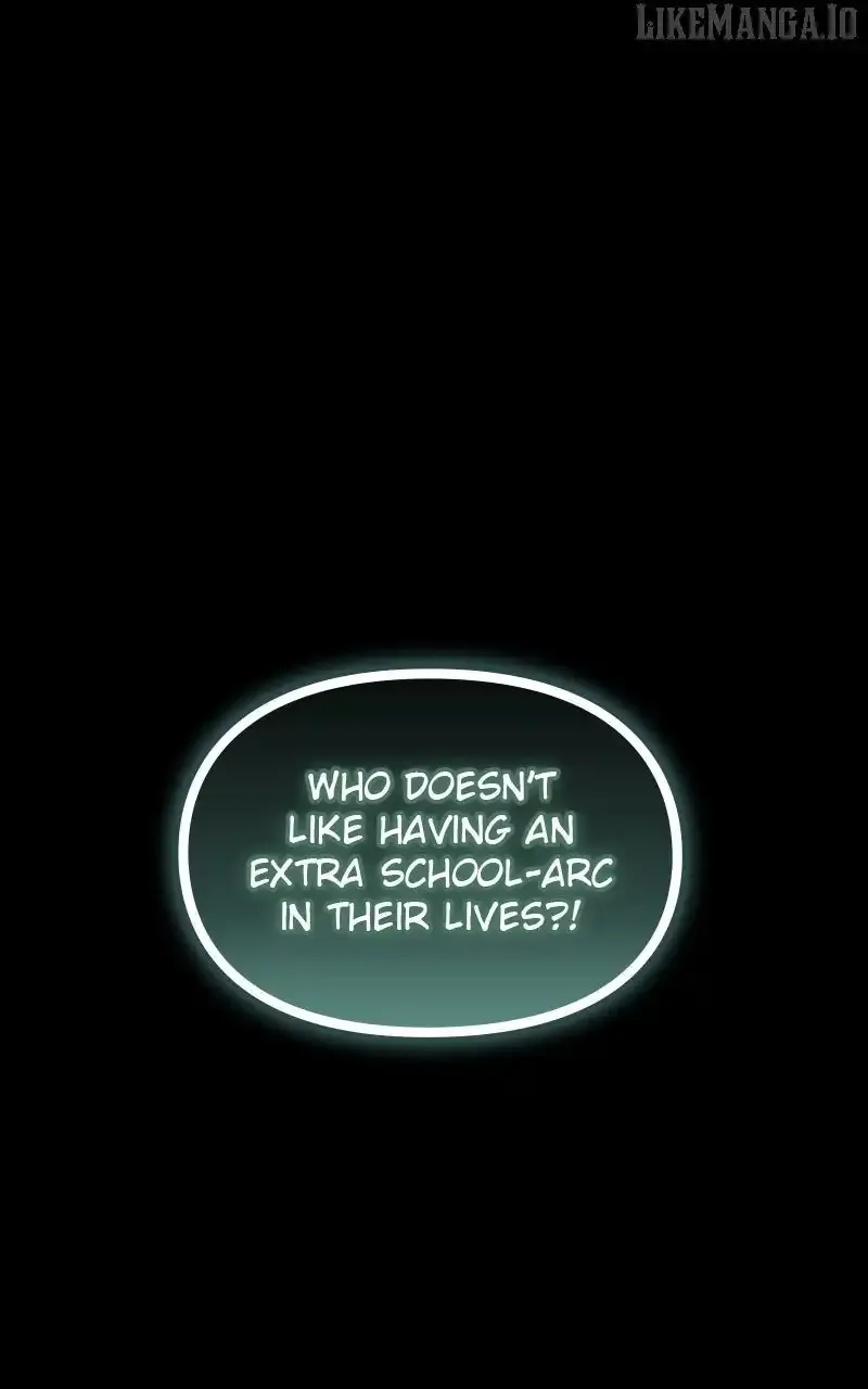 Primal Hunter Chapter 79 Online - página 165
