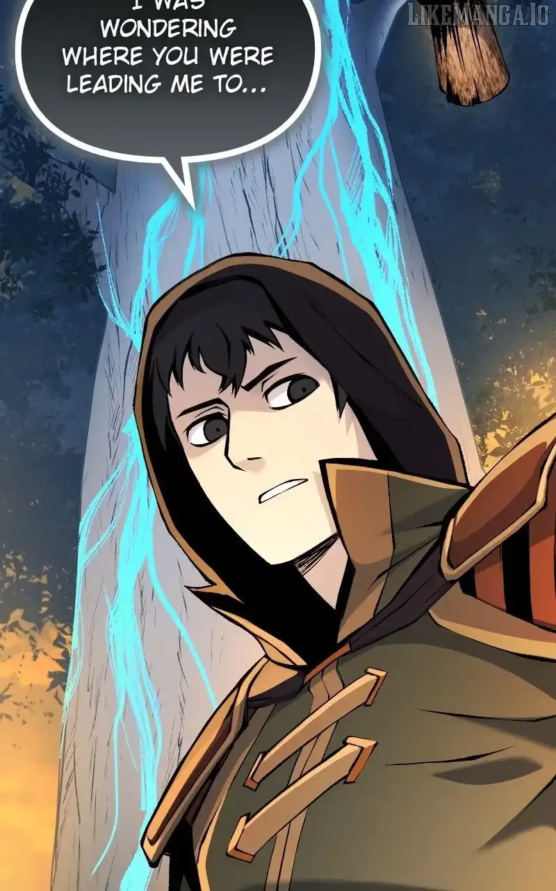 Primal Hunter Chapter 79 Online - página 168