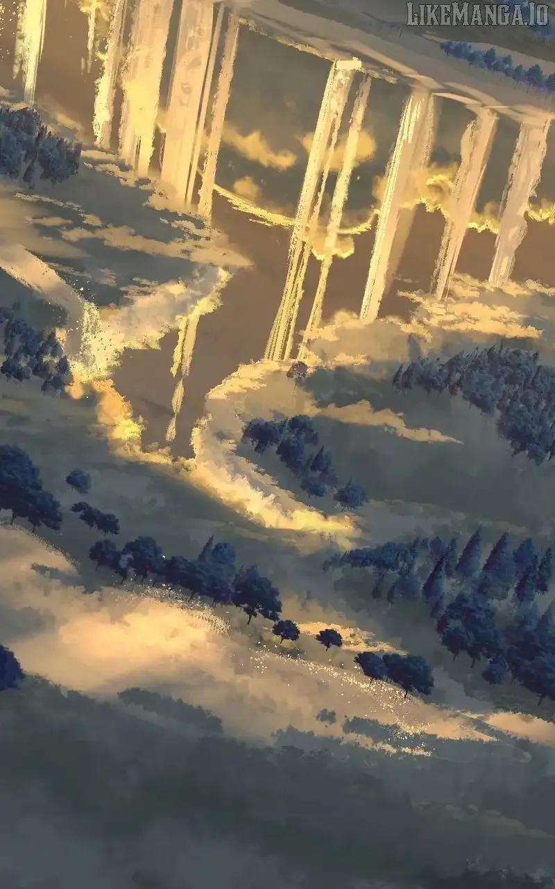 Primal Hunter Chapter 79 Online - página 171