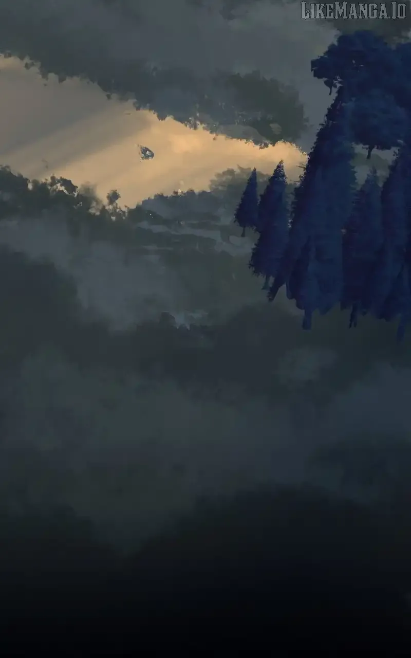 Primal Hunter Chapter 79 Online - página 172