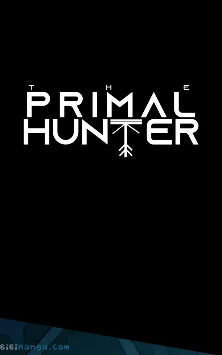 Primal Hunter Chapter 8 Online - página 1