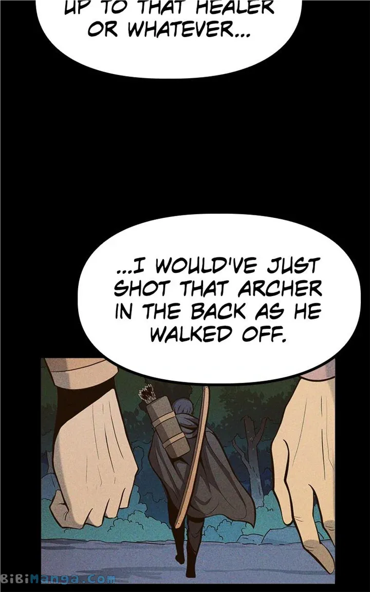 Primal Hunter Chapter 8 Online - página 4