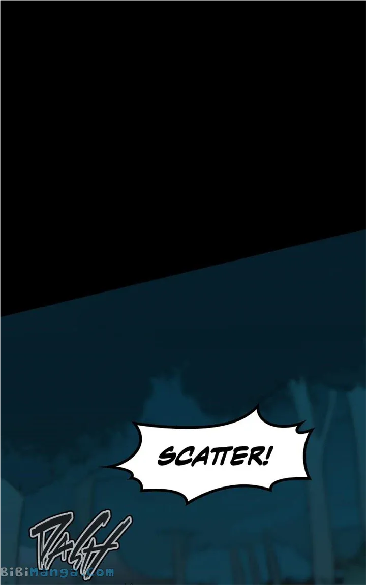 Primal Hunter Chapter 8 Online - página 14