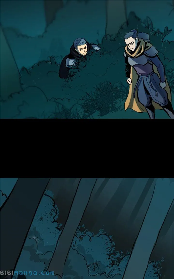 Primal Hunter Chapter 8 Online - página 18