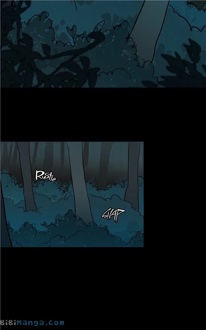 Primal Hunter Chapter 8 Online - página 19