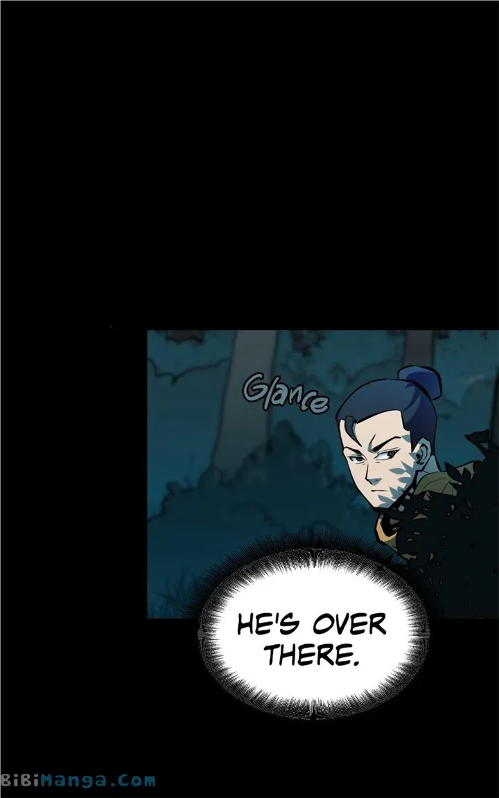 Primal Hunter Chapter 8 Online - página 20