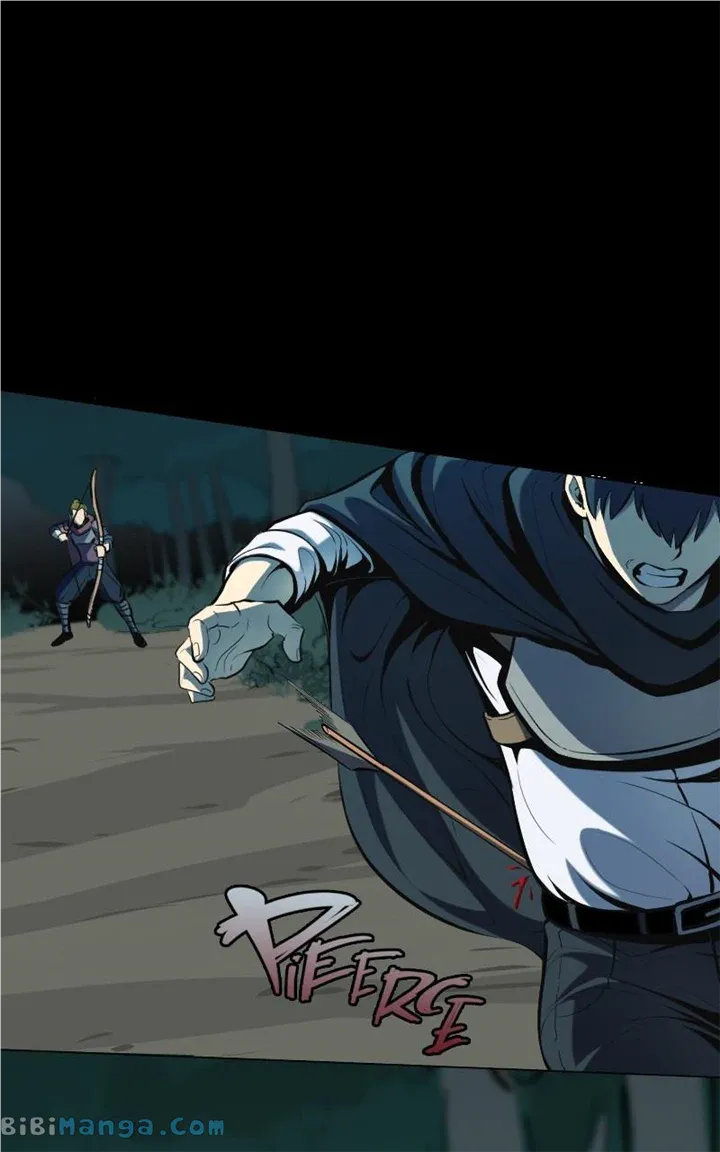 Primal Hunter Chapter 8 Online - página 30