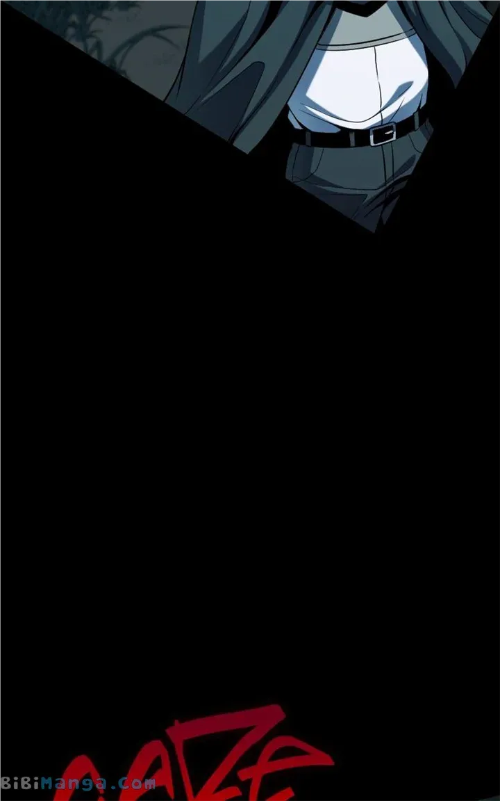 Primal Hunter Chapter 8 Online - página 59