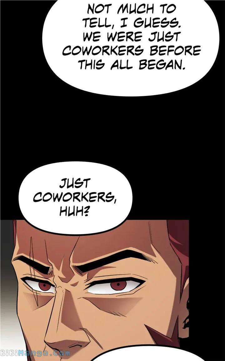 Primal Hunter Chapter 8 Online - página 65