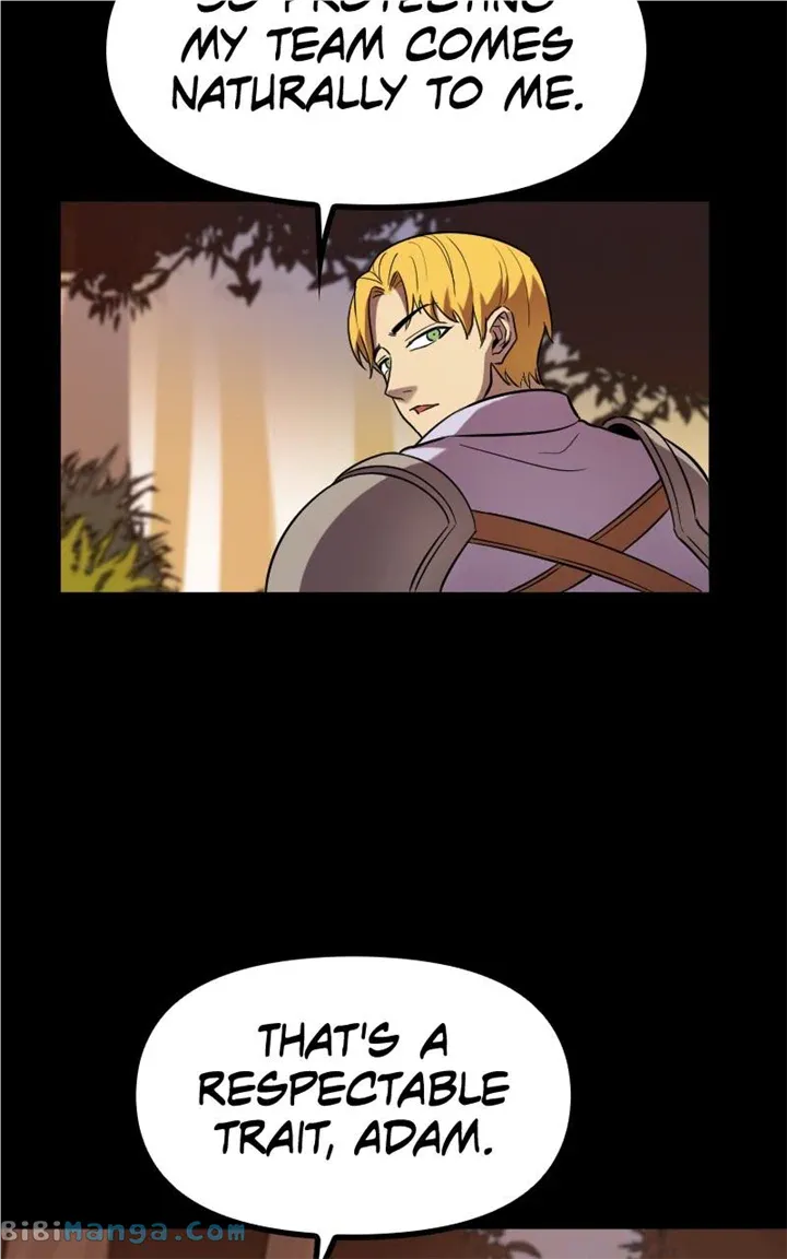 Primal Hunter Chapter 8 Online - página 68