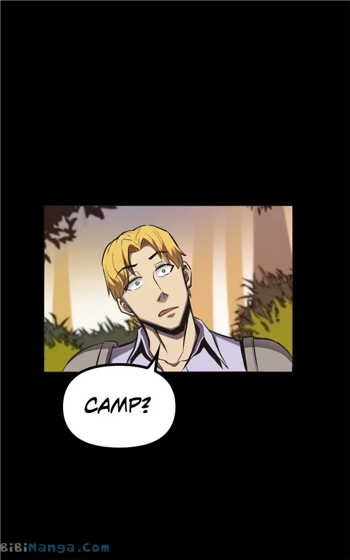 Primal Hunter Chapter 8 Online - página 71