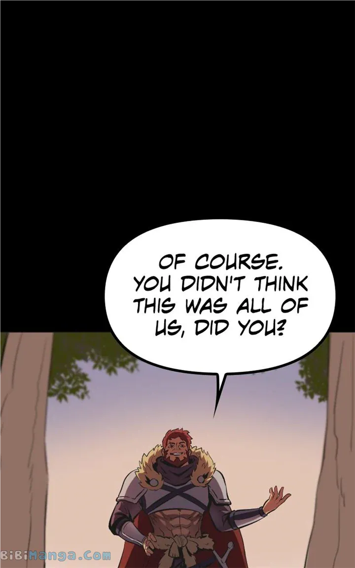 Primal Hunter Chapter 8 Online - página 72